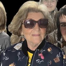 Prime Rib 🥩 um corte especial para minha galerinha 🐾