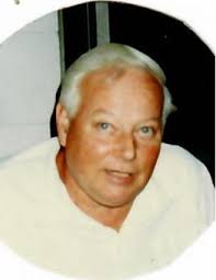 Robert L. CASBEER Obituary