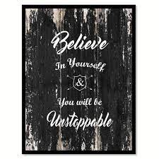 Pin On Recovery Quotes