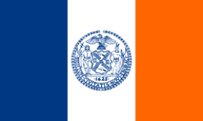 Our food handler course has been conducted according to the rd 109/2010, which is the regulation that controls the training of food handlers at national and european level. Food Handler S License In Nyc Food Handler S Guide