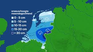 Bekijk het weer op een andere locatie. Ucwse2ykrnbxom