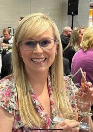 Terry Sorensen's Instagram, Twitter & Facebook