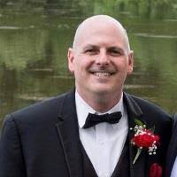 Tyler Guay's Instagram, Twitter & Facebook