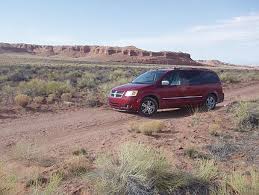 Image result for Inferno Red 2008 Caravan