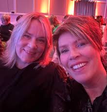 AR Hår og Design added a new photo.