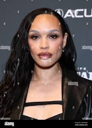 Ray coleman hi-res stock photography and images