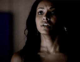 unpopular opinion: Bonnie and Tyler should've gotten married :  r/TheVampireDiaries