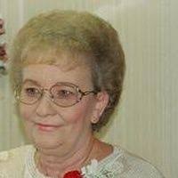 Shirley J. Wethington Ellis (1938-2012)