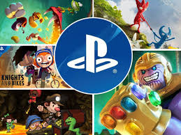 Up to four local players can play sharing a single screen at the same time in rayman legends which is great for when kids get stuck on hard parts as another sibling or parent can jump in and help them out. Best Ps4 Co Op Games For Kids And Families To Play During Coronavirus Lockdown Daily Star