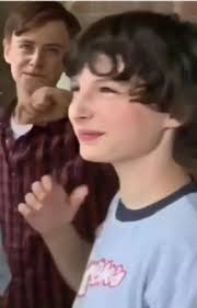 Historias de It'smyname