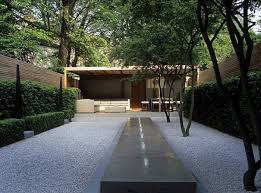 240 Best Images About Hortus Conclusus Enclosed Garden On Minimalist Garden Backyard Garden Design Luxury Garden