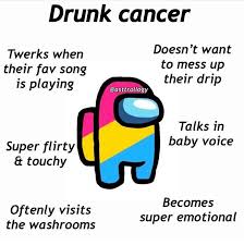 Unfortunately, their emotional outbursts usually lead to heartbreak. Pin By Destiny Smith On Zodiac Signs Zodiac Signs Cancer Cancer Zodiac Facts Cancer Zodiac