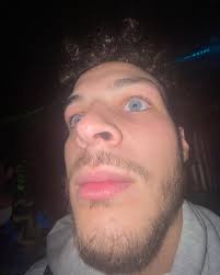 Salisbury University ΣΦΕ (@sigep_su) • Fotos y videos de Instagram