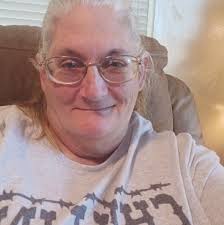 Need a house cleaner occasionally in Danville area.