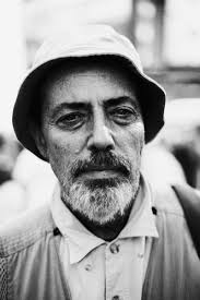 BRUCE GILDEN Magnum 5-Day workshop