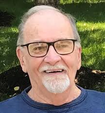 Dudley John King Obituary (2022)