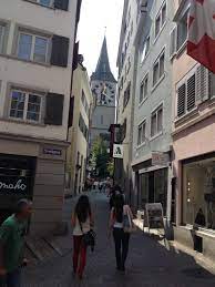 guesthouse oder studio zu vermieten in zurich http www imsonnenbuehl com zurich switzerland feeling homesick