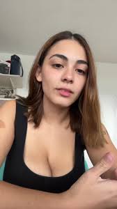 Dr Eisenberg Sandra Sanchez Court