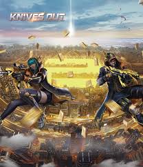 The fact that it supports my knives out apk is one of the most popular pubg clone mobile games developed by netease. Netease Games