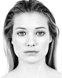 CALENDRIER HUMAIN TROP HUMAIN