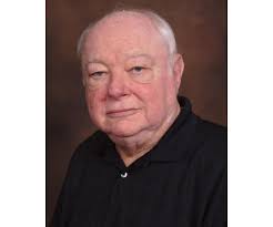 Charles Baumbach Obituary (1942