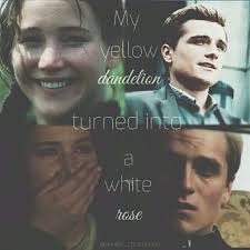 Im In Tears Rhis Is Horrible And I Hust Realized That After Part 2 The Whole Series Is Over Boekenseries Boeken