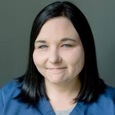 Moonlight Diagnostics