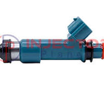 DENSO 297500-0460 / Mazda ZYE9-13-250