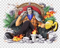 Crocodile Male Anime Character Sitting On Chair Illustration Transparent Background Png Clipart Hiclipart Deviantart is the world's largest online social community for artists and art enthusiasts. crocodile male anime character sitting