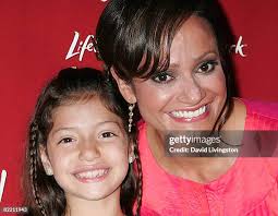 2,738 David Reyes Stock Photos, High-Res Pictures, and Images