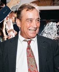 Jody Dick's Instagram, Twitter & Facebook