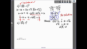 Latest advances in symbolic algorithms: Gina Wilson All Things Algebra 2015 Unit 1 Equations And Inequalities