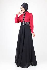 Modaselvim Com Moda Stilleri Basortusu Modasi Giyim