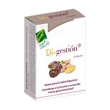 Vomissements Naturitas