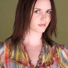 Маргарет Лэни (Margaret Laney) — Фильмы и сериалы