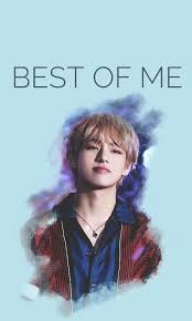 Here you can download the best bts background pictures for desktop, iphone, and mobile phone. Phone Wallpaper Bts V