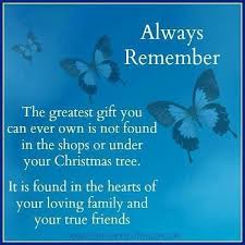  Christmas Day The True Meaning Of Christmas Friends Are Family Quotes Meaning Of Christmas Christmas Quotes