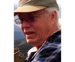 Stephen Calvert Obituary (2016)