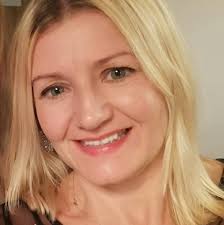 Star Beauty with Emma