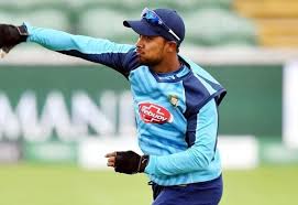 Vidio viral banglades botol banglades. Now The Shameful Act Of This Bangladeshi Cricketer The Fielder Was Attacked With A Brick