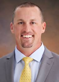 Summit Financial Group