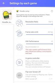 Game tools es una función de tu galaxy, mediante la cual tendrás acceso a varias opciones que mejorarán la experiencia de juego. Samsung Game Tuner Update Removes A Ton Of Useful Features