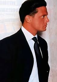 Nadie supera a Luis Miguel: El mejor de todos los tiempos