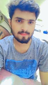 Where did you see or hear about the first moon landing in 1969?