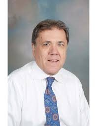 It's time we put the guardrails up and protect consumers from abusive  trigger leads