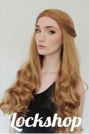 Kat Barnett (suohiisms)