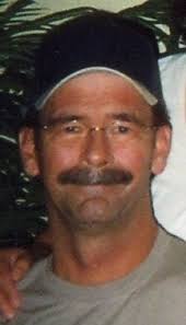 Joey Boykin Obituary