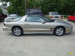 Image result for Pewter 2001 Pontiac