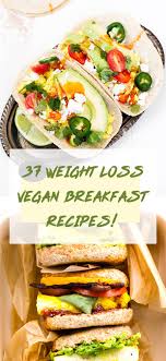 Pin On Get Skinny
