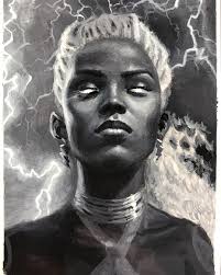 All of these APs were done